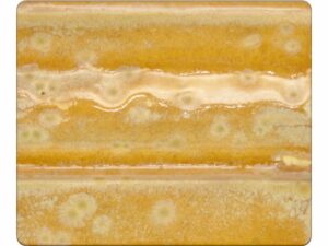 SSG 1157 Texture Honey