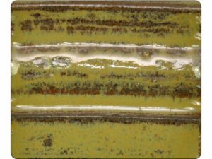SSG 1158 Texture Bronze