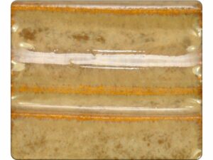 SSG 1161 Texture Topaz