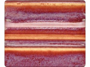 SSG 1162 Texture Burgundy