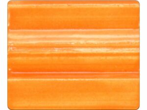 SSG 1166 Bright Orange