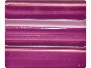 SSG 1168 Bright Purple