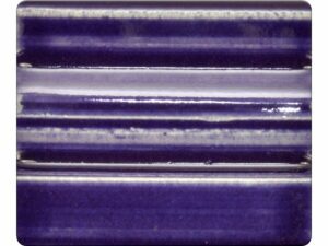 SSG 1169 Dark Purple