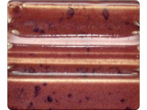 SSG 1171 Texture Plum