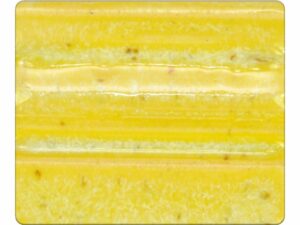 SSG 1172 Texture Leopard
