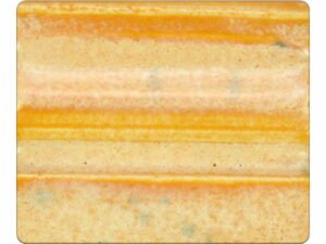 SSG 1176 Cinnamon Ripple