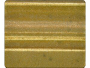 SSG 1177 Antique Mottle