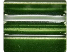 SSG 1185 Forest Green