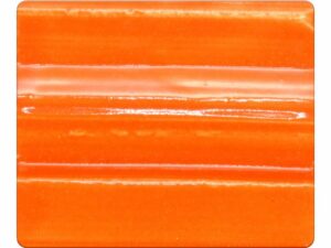 SSG 1195 Neon Orange