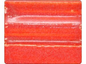 SSG 1197 Reactive Red