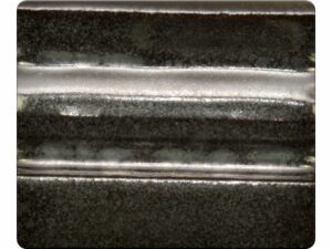 SSG 1198 Oil Spot