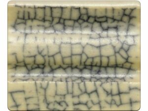 SSG 1201 Satin Crackle