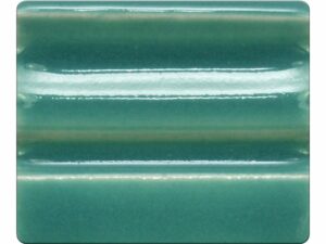 SSG 1207 Turquoise