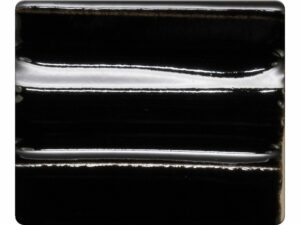 SSG 1209 Black