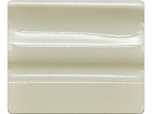SSG 1210 White