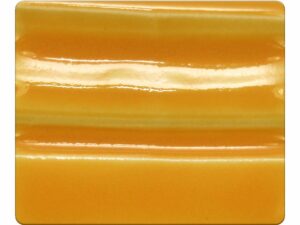 SSG 1211 Mustard
