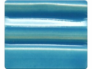 SSG 1212 Light Blue
