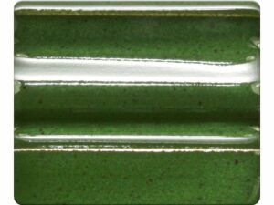 SSG 1214 Grass Green