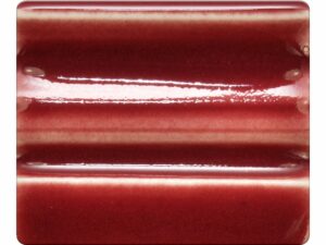 SSG 1215 Ruby