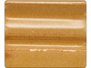 SSG 1225 Texture Honey