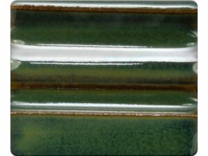 SSG 1227 Texture Emerald