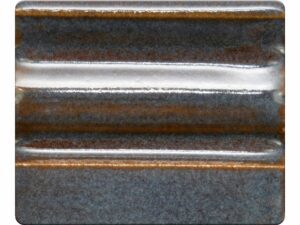 SSG 1228 Texture Gray
