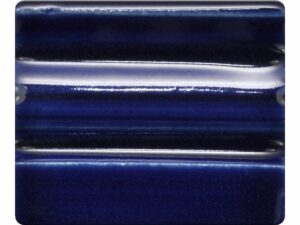 SSG 1229 Blue