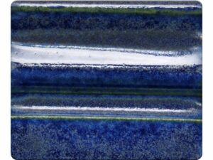 SSG 1235 Texture Blue