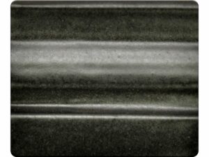 SSG 1237 Satin Black