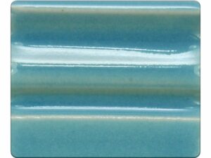SSG 1244 Sky Blue