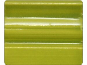 SSG 1273 Bright Green