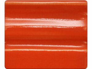 SSG 1278 Neon Orange