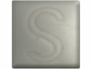 SSG 250 Satin Clear