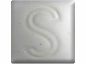 SSG 251 Satin White