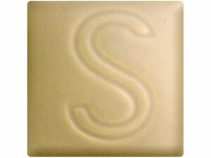 SSG 254 Satin Taupe