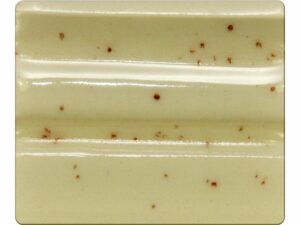 SST 802 Ivory Speckle