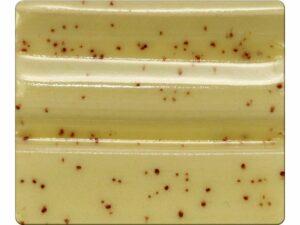 SST 805 Spiced Honey