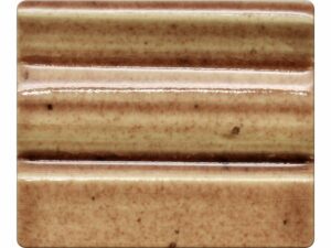 SST 806 Brown Sugar