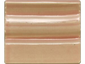 SST 809 Clear Pink