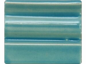 SST 814 Turquoise