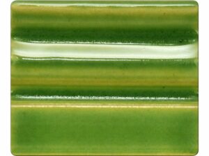 SST 816 Lime Green