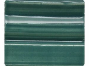 SST 820 Aquamarine