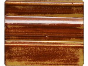 SST 825 Umber