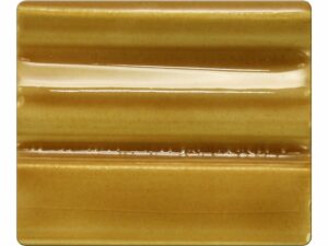 SST 827 Tan