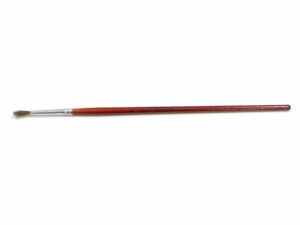 E1560 School Brush, Pony Hair 1