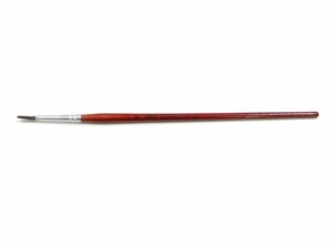 E1560 School Brush, Pony Hair 2