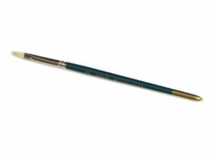 E2683 Flat Ceramic Brush 3