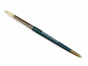 E2761 Round Ceramic Brush 8