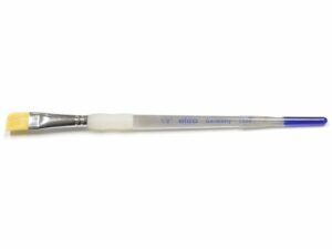 E5900 Penseel Gussow vlak 1/2"