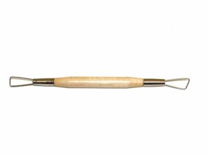 Double Wire Tools 6" nr 4